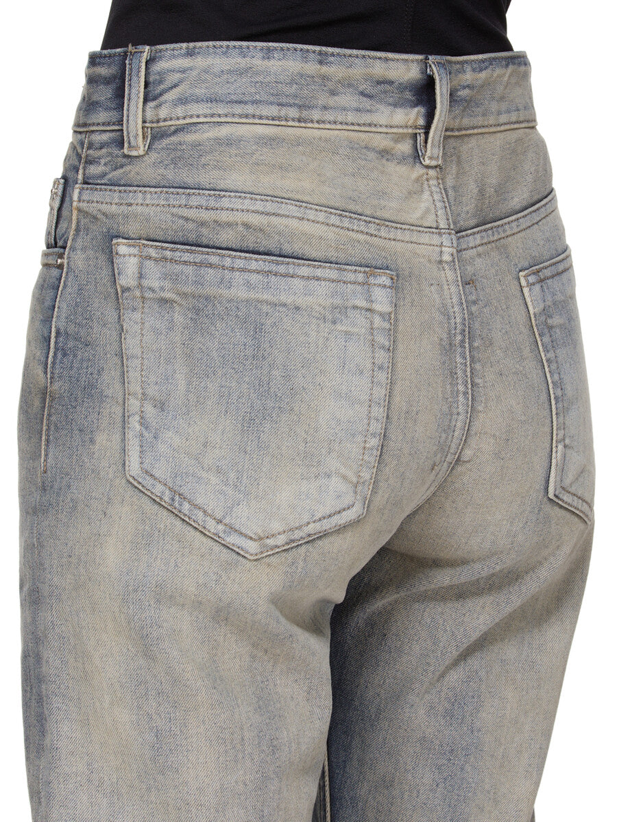 DS02E7310_DMP_38 | FOG CUT