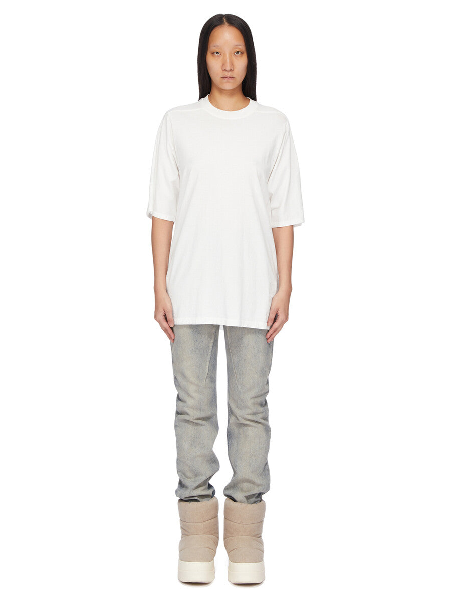 DS02E7310_DMP_38 | FOG CUT