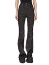 DS02E7311_SBW_99X | BOLAN BOOTCUT