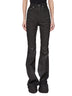 DS02E7311_SBW_99X | BOLAN BOOTCUT
