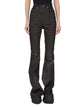 DS02E7311_SBW_99X | BOLAN BOOTCUT