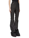 DS02E7311_SBW_99X | BOLAN BOOTCUT