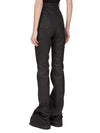 DS02E7311_SBW_99X | BOLAN BOOTCUT