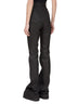 DS02E7311_SBW_99X | BOLAN BOOTCUT