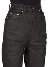 DS02E7311_SBW_99X | BOLAN BOOTCUT
