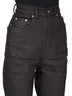 DS02E7311_SBW_99X | BOLAN BOOTCUT