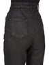 DS02E7311_SBW_99X | BOLAN BOOTCUT