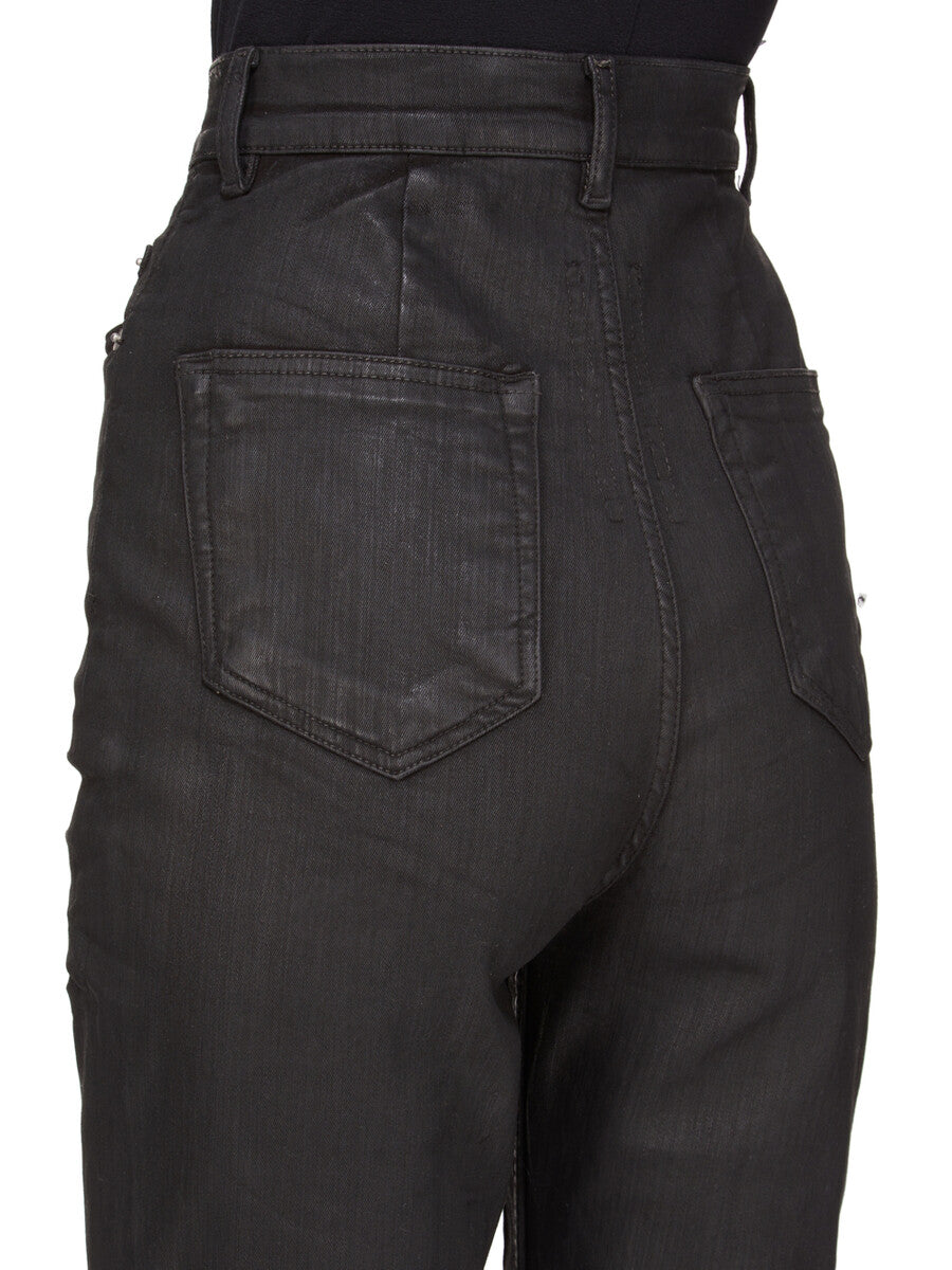 DS02E7311_SBW_99X | BOLAN BOOTCUT