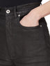 DS02E7311_SBW_99X | BOLAN BOOTCUT