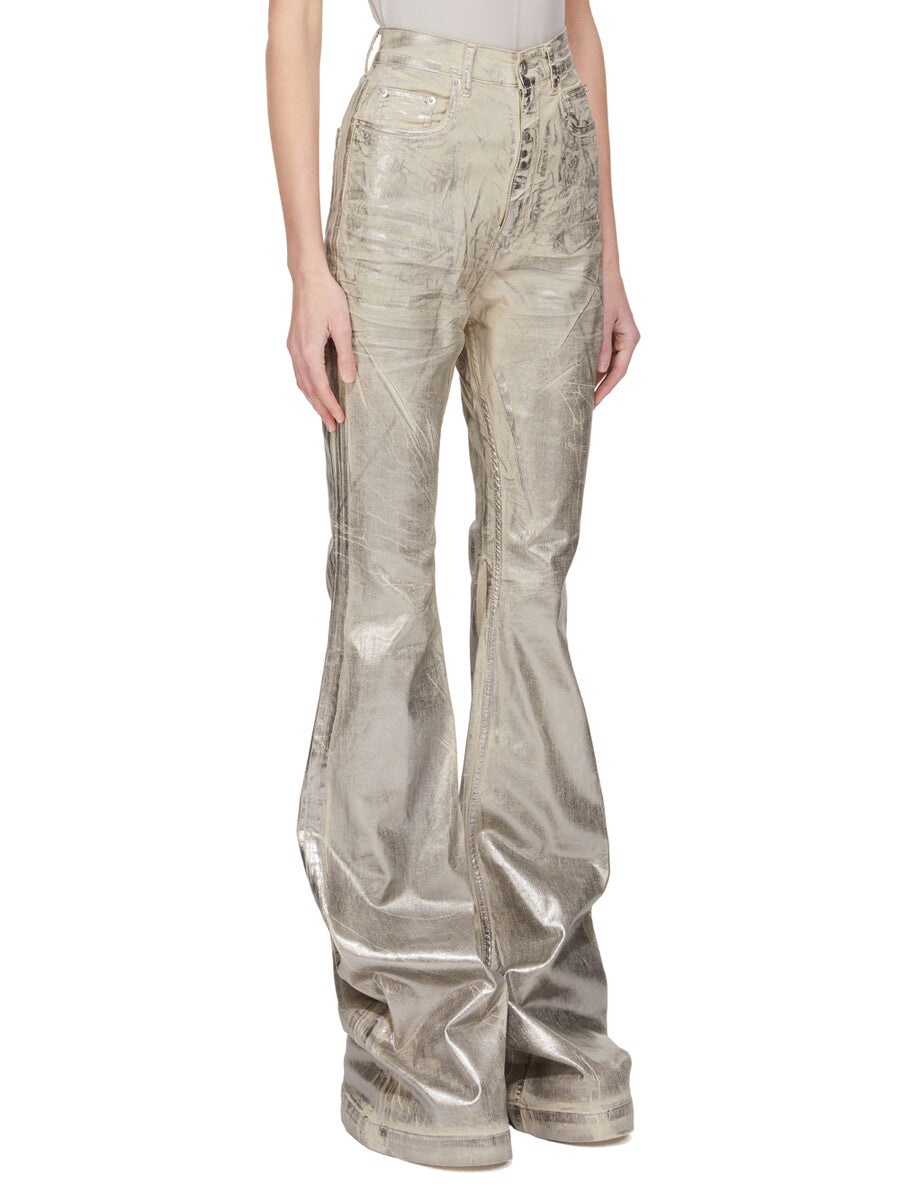 DS02E7311_SDPF_128 | BOLAN BOOTCUT