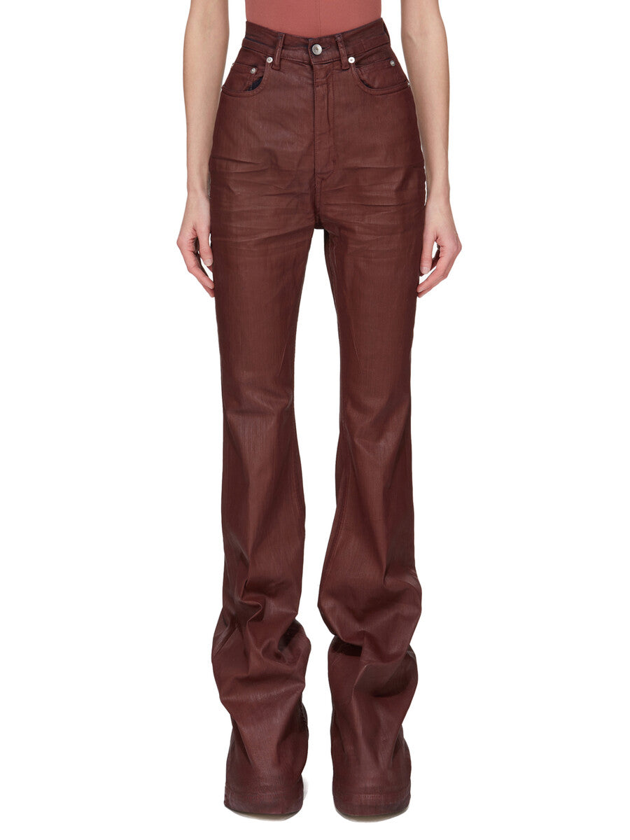 DS02E7311_SDSW_43X | BOLAN BOOTCUT