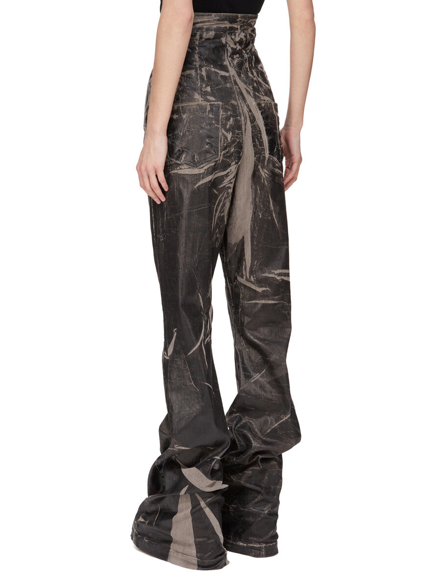 DS02E7312_SDWF_59 | DIRT BOLAN