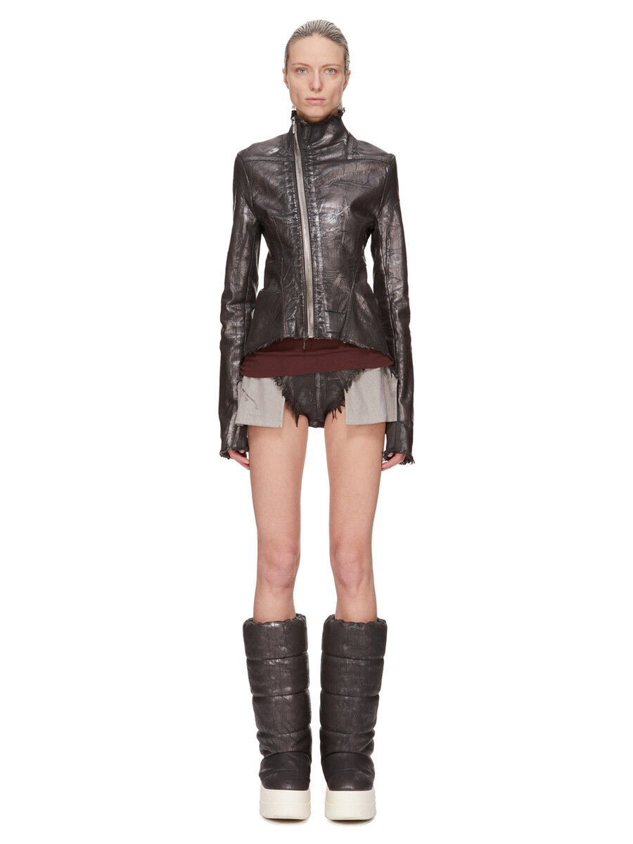 DS02E7313_SBZMC_94 | DIRT CUTOFFS