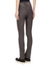 DS02E7317_SCF_78 | SLIT FRONT LEGGING