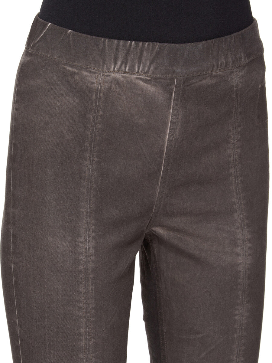 DS02E7317_SCF_78 | SLIT FRONT LEGGING