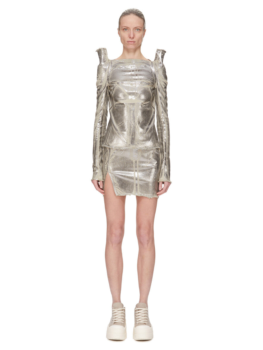 DS02E7318_SDPF_128 | MINIMAL MINI