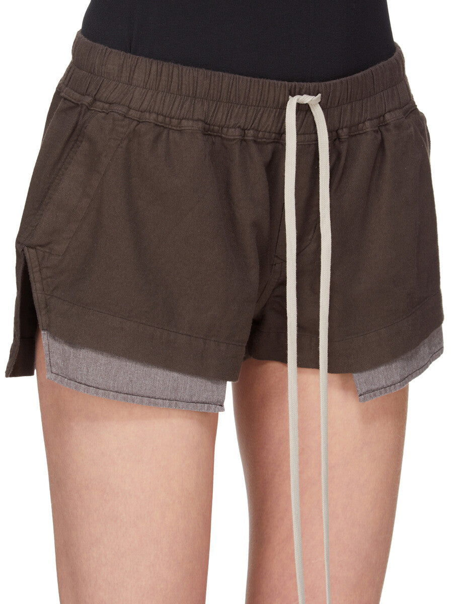 DS02E7319_CFL_78 | FOG BOXERS