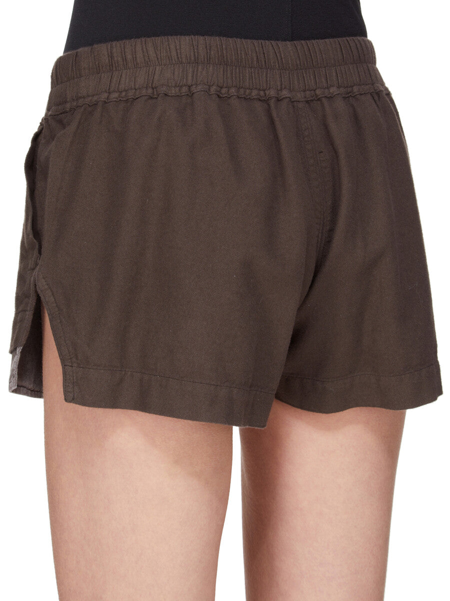 DS02E7319_CFL_78 | FOG BOXERS