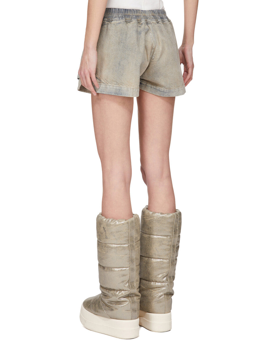 DS02E7319_DMP_38 | FOG BOXERS