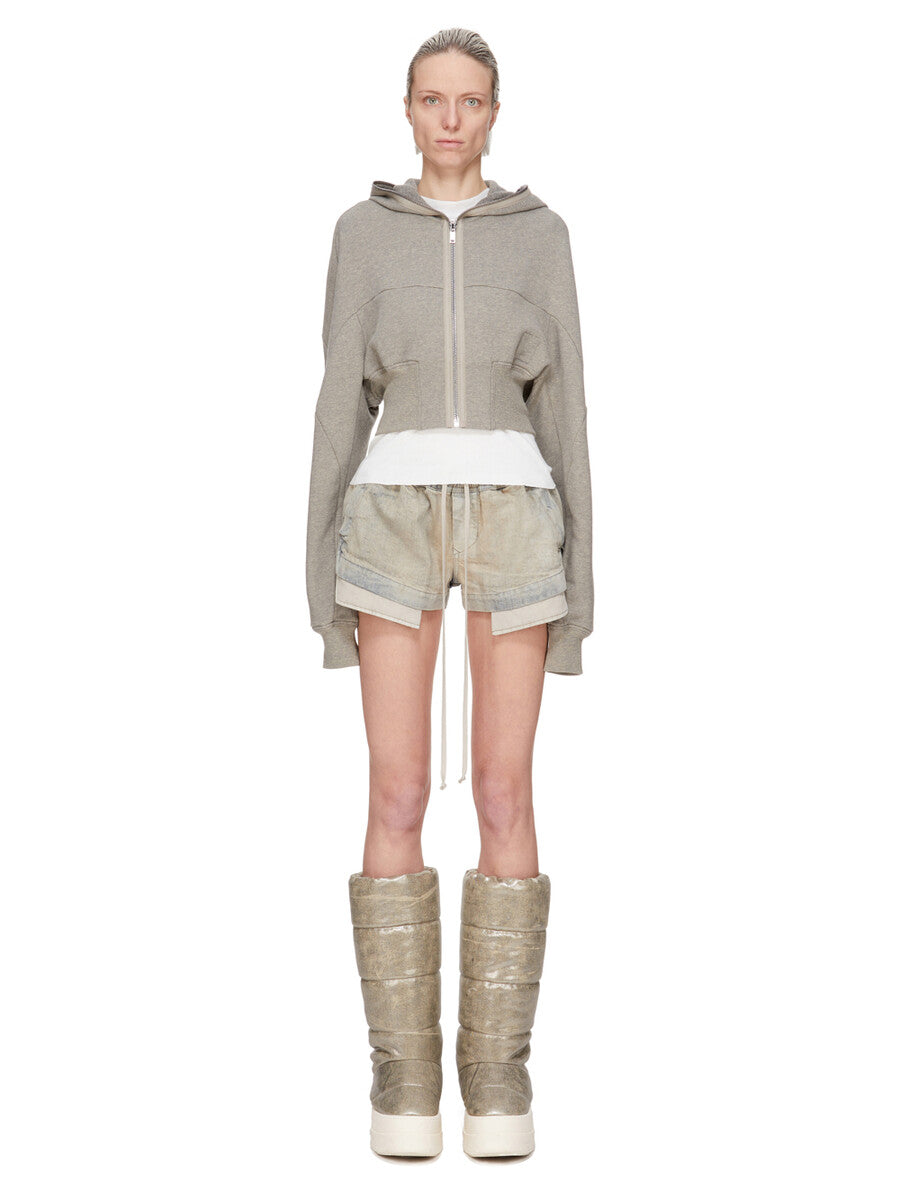 DS02E7319_DMP_38 | FOG BOXERS