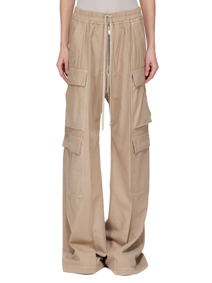 DS02E7324_CFL_88 | DOUBLE CARGO JUMBO BELAS