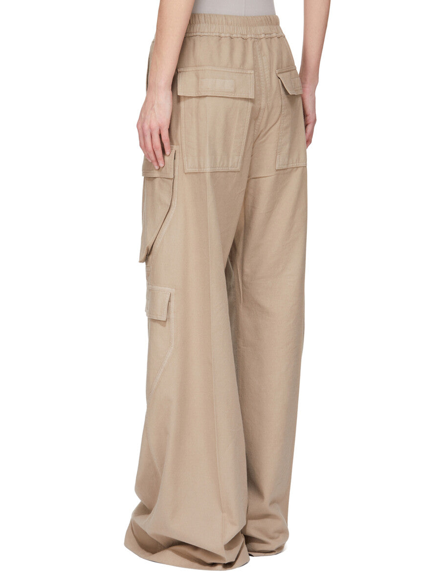 DS02E7324_CFL_88 | DOUBLE CARGO JUMBO BELAS