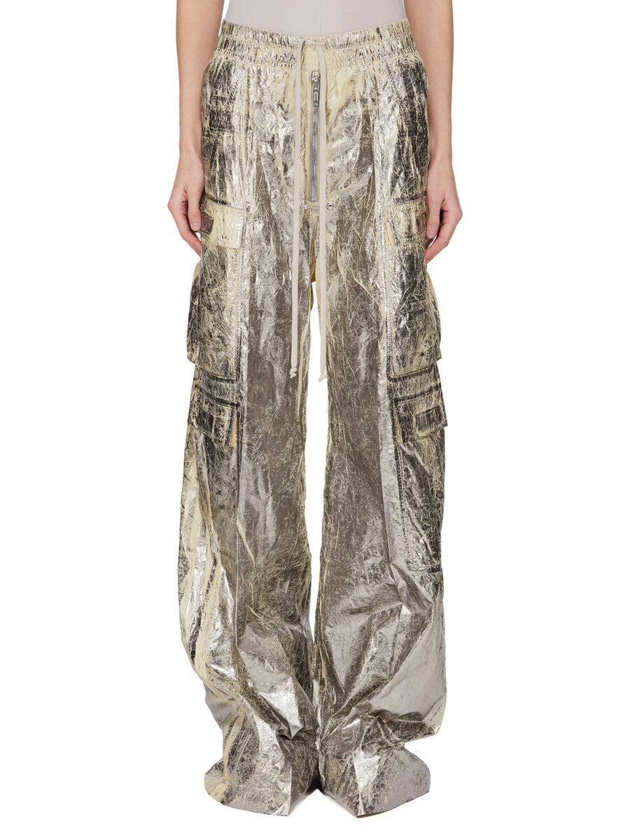 DS02E7324_NPF_128 | DOUBLE CARGO JUMBO BELAS