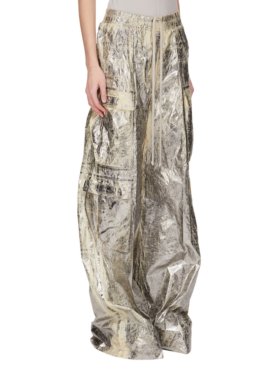 DS02E7324_NPF_128 | DOUBLE CARGO JUMBO BELAS