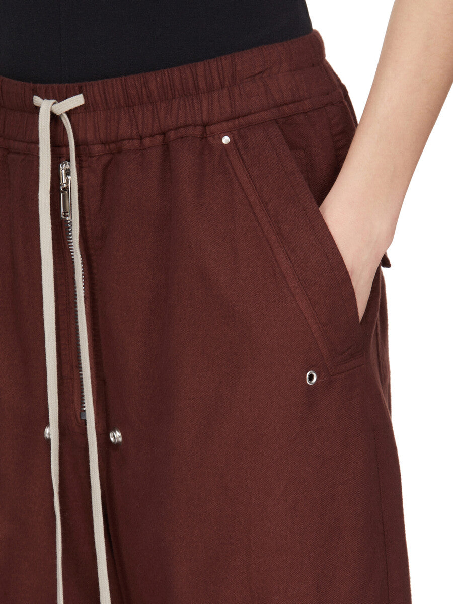 DS02E7327_CFL_43 | GETH BELAS