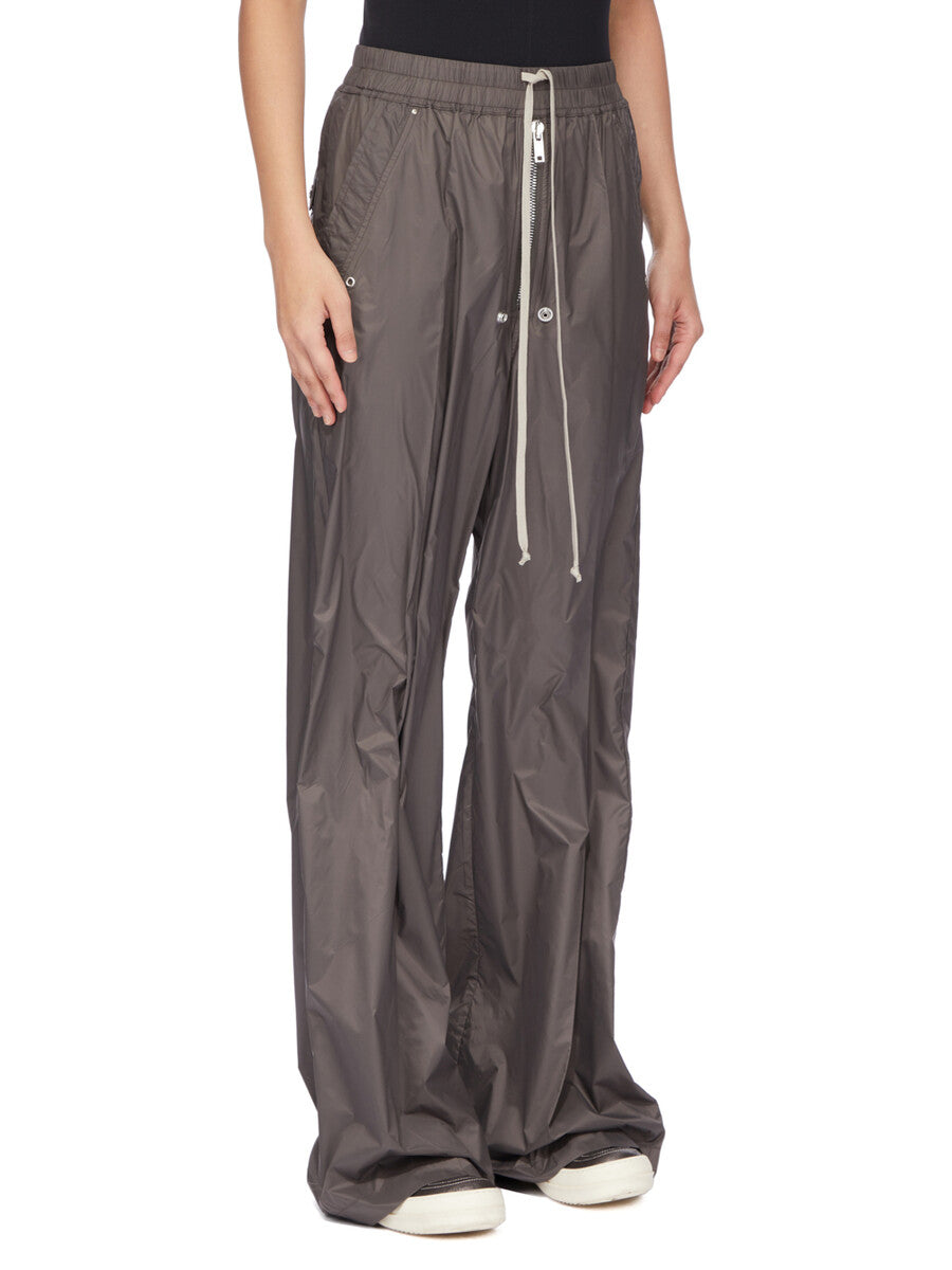 DS02E7327_NP_94 | GETH BELAS