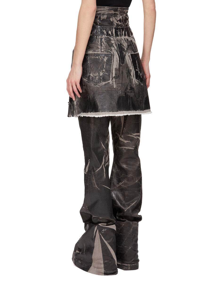 DS02E7329_DWF_59 | SISYSNAP SKIRT