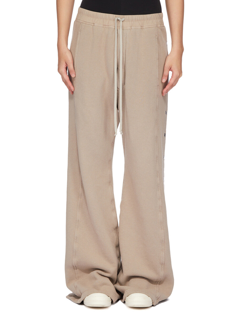 DS02E7336_FSL_88 | PUSHER PANTS