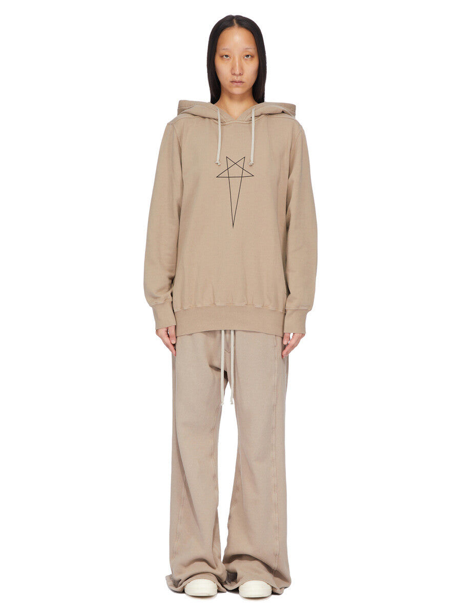 DS02E7336_FSL_88 | PUSHER PANTS