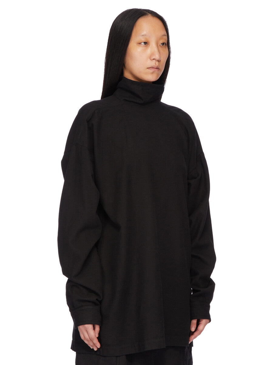 DS02E7505_CFL_09 | JUMBO SHIRT