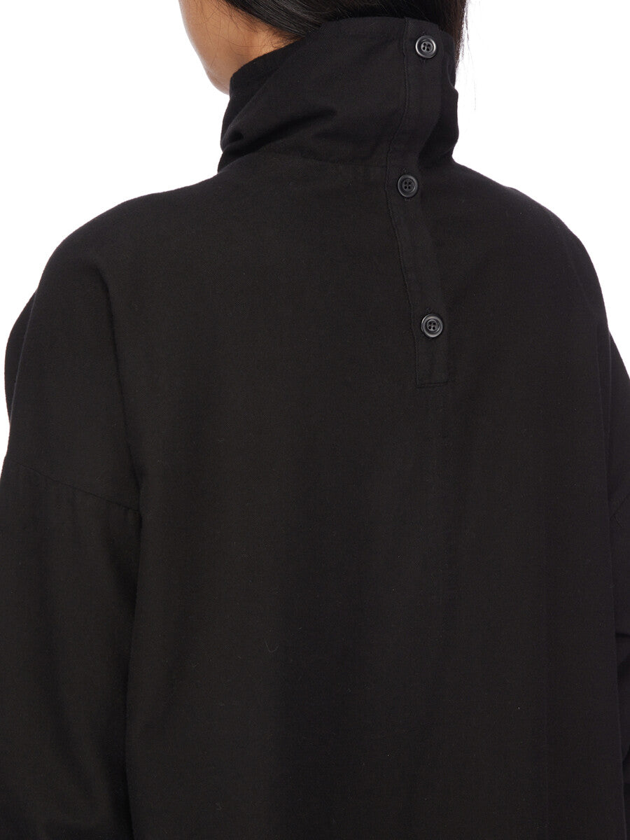 DS02E7505_CFL_09 | JUMBO SHIRT