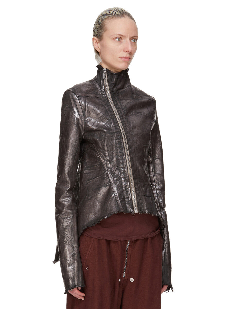 DS02E7703_SBZMC_94 | NASKA GARY JKT