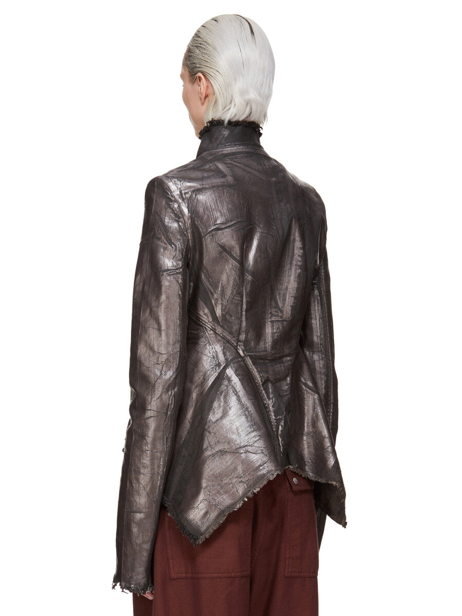 DS02E7703_SBZMC_94 | NASKA GARY JKT