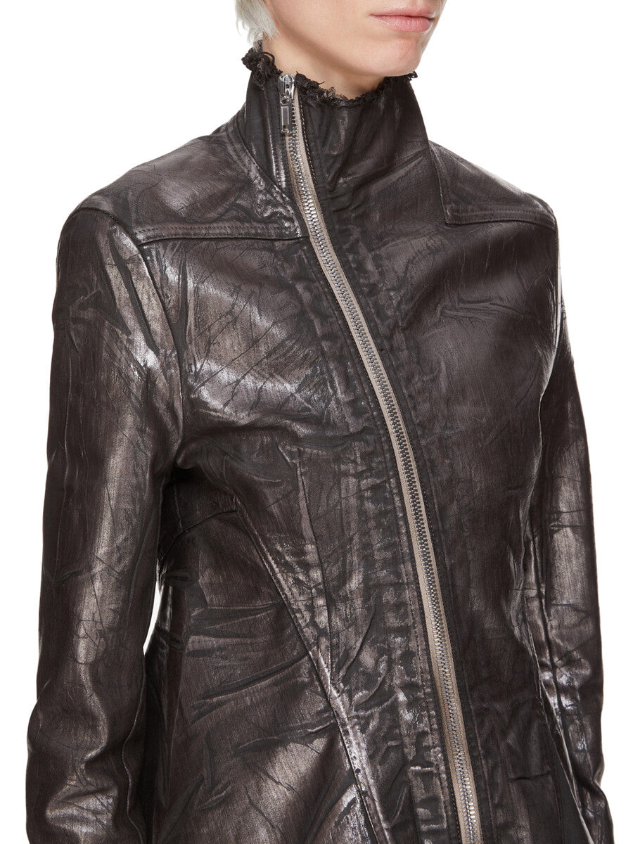 DS02E7703_SBZMC_94 | NASKA GARY JKT