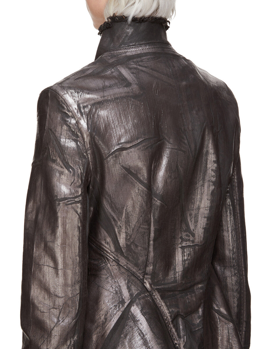 DS02E7703_SBZMC_94 | NASKA GARY JKT