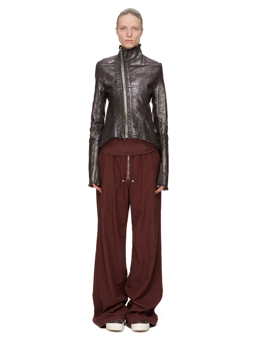 DS02E7703_SBZMC_94 | NASKA GARY JKT