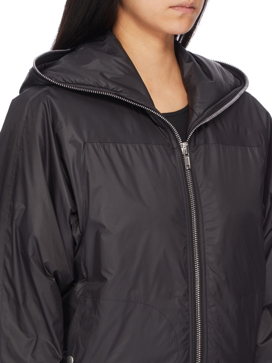 DS02E7720_NP_09 | SEALED WINDBREAKER