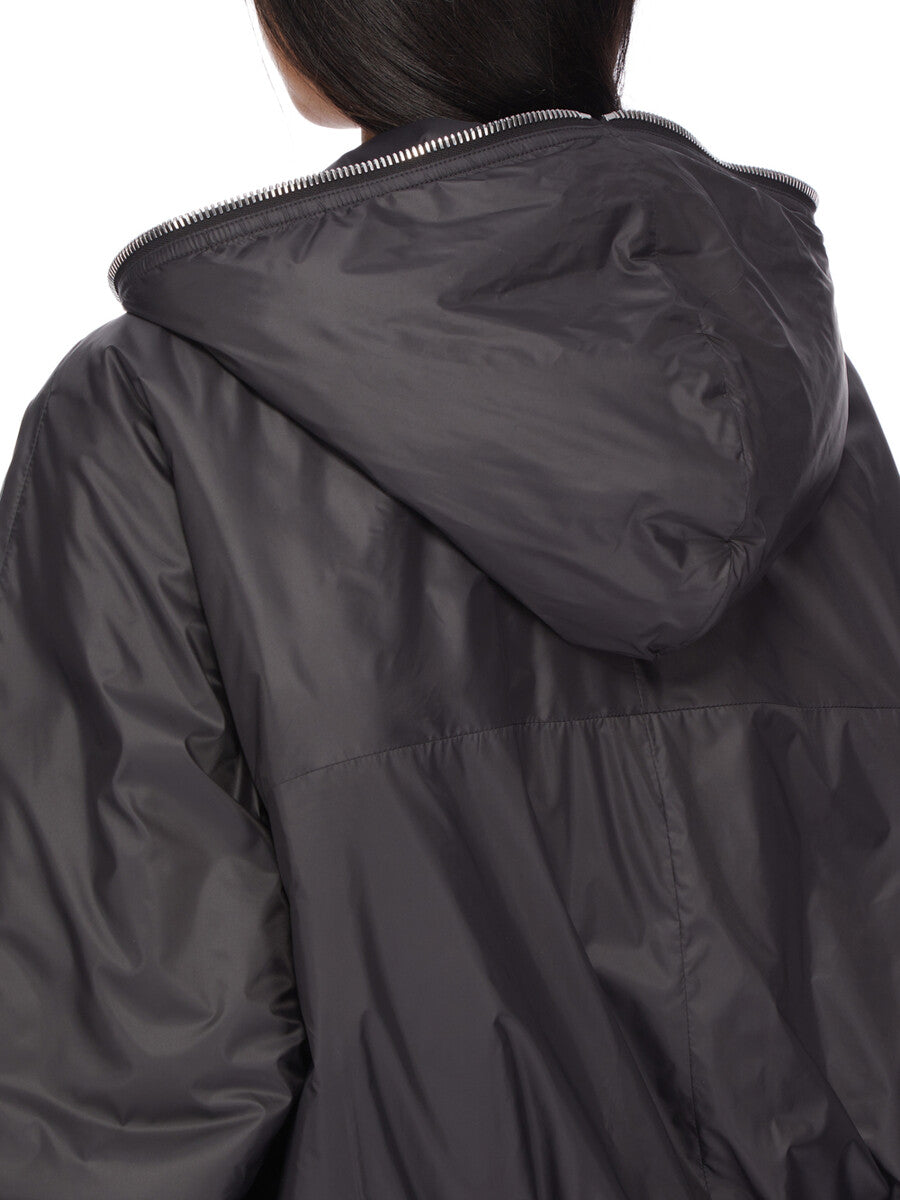 DS02E7720_NP_09 | SEALED WINDBREAKER