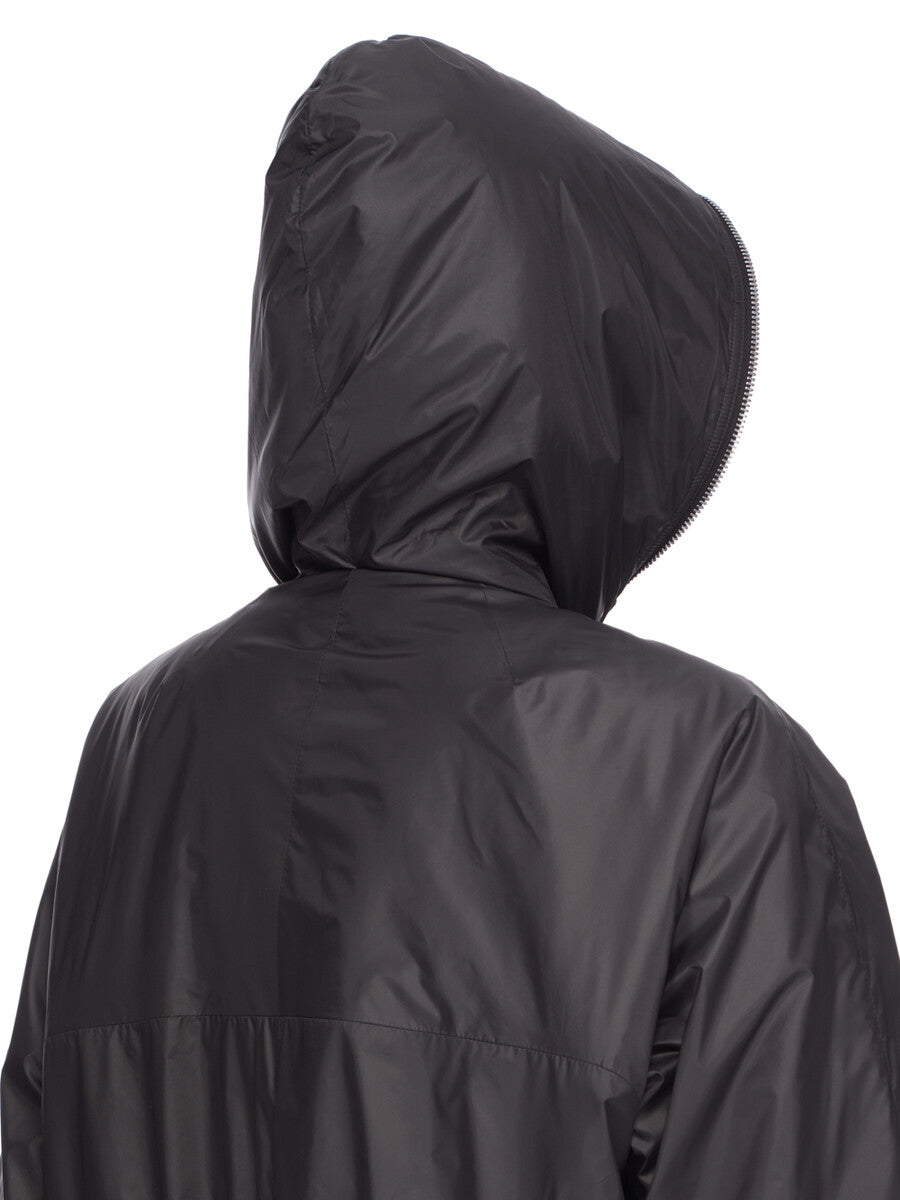 DS02E7720_NP_09 | SEALED WINDBREAKER