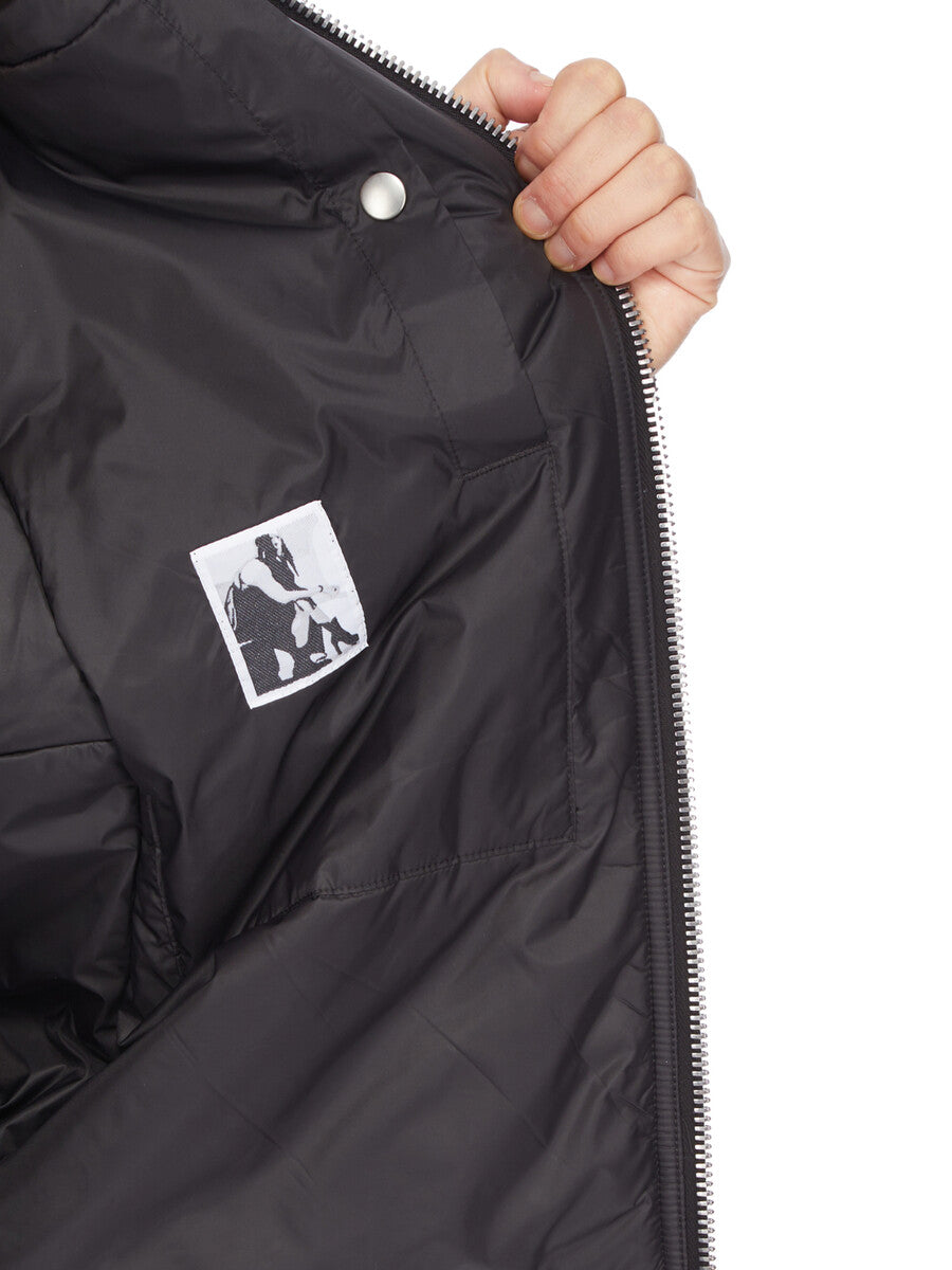 DS02E7720_NP_09 | SEALED WINDBREAKER