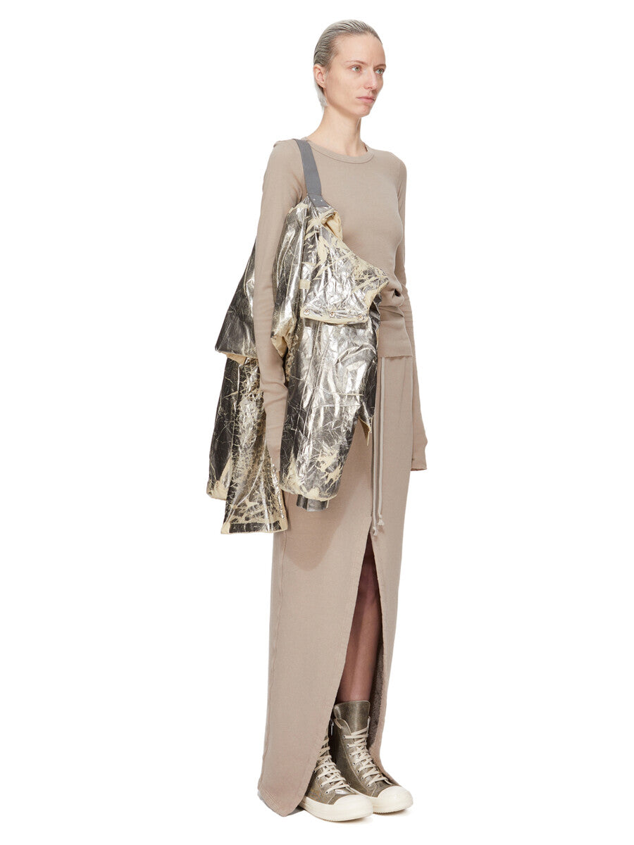 DS02E7727_NPF_128 | CONVERTIBLE JKT