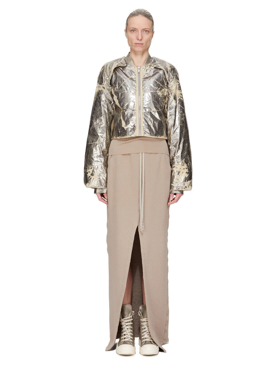 DS02E7727_NPF_128 | CONVERTIBLE JKT