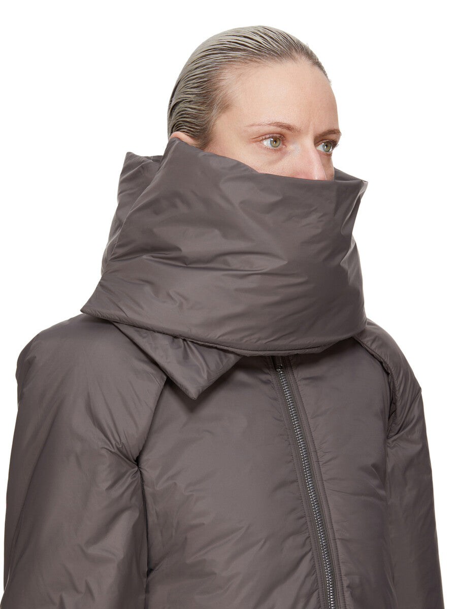 DS02E7727_NP_94 | CONVERTIBLE JKT