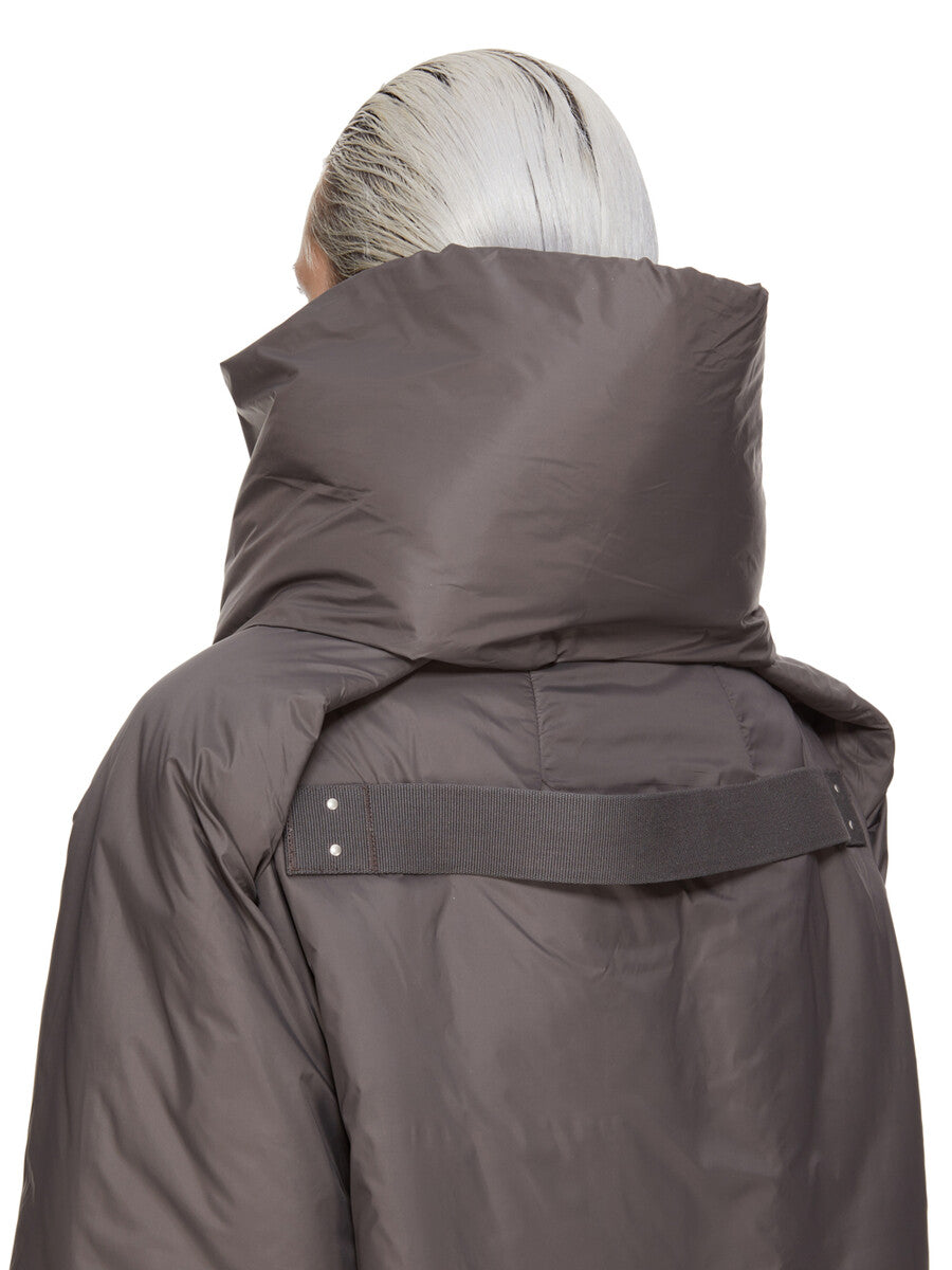 DS02E7727_NP_94 | CONVERTIBLE JKT