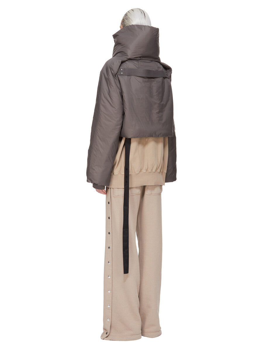 DS02E7727_NP_94 | CONVERTIBLE JKT