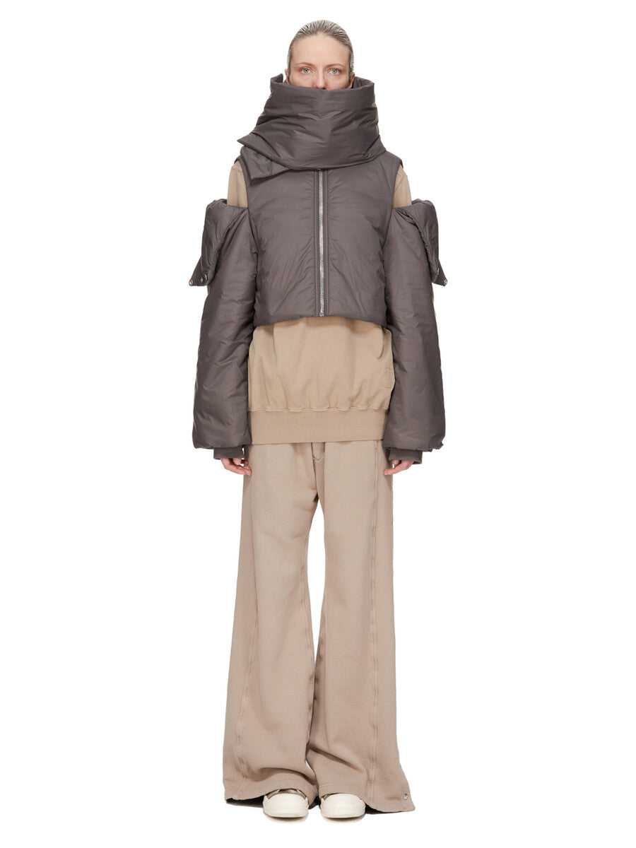 DS02E7727_NP_94 | CONVERTIBLE JKT